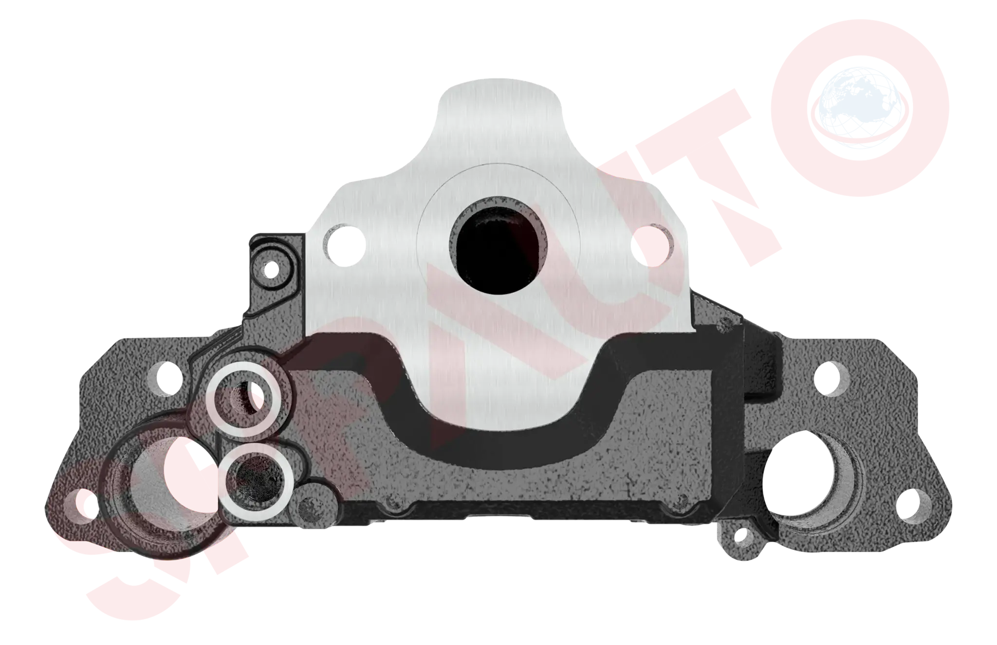 M-4908 Sadece Kaset resmi