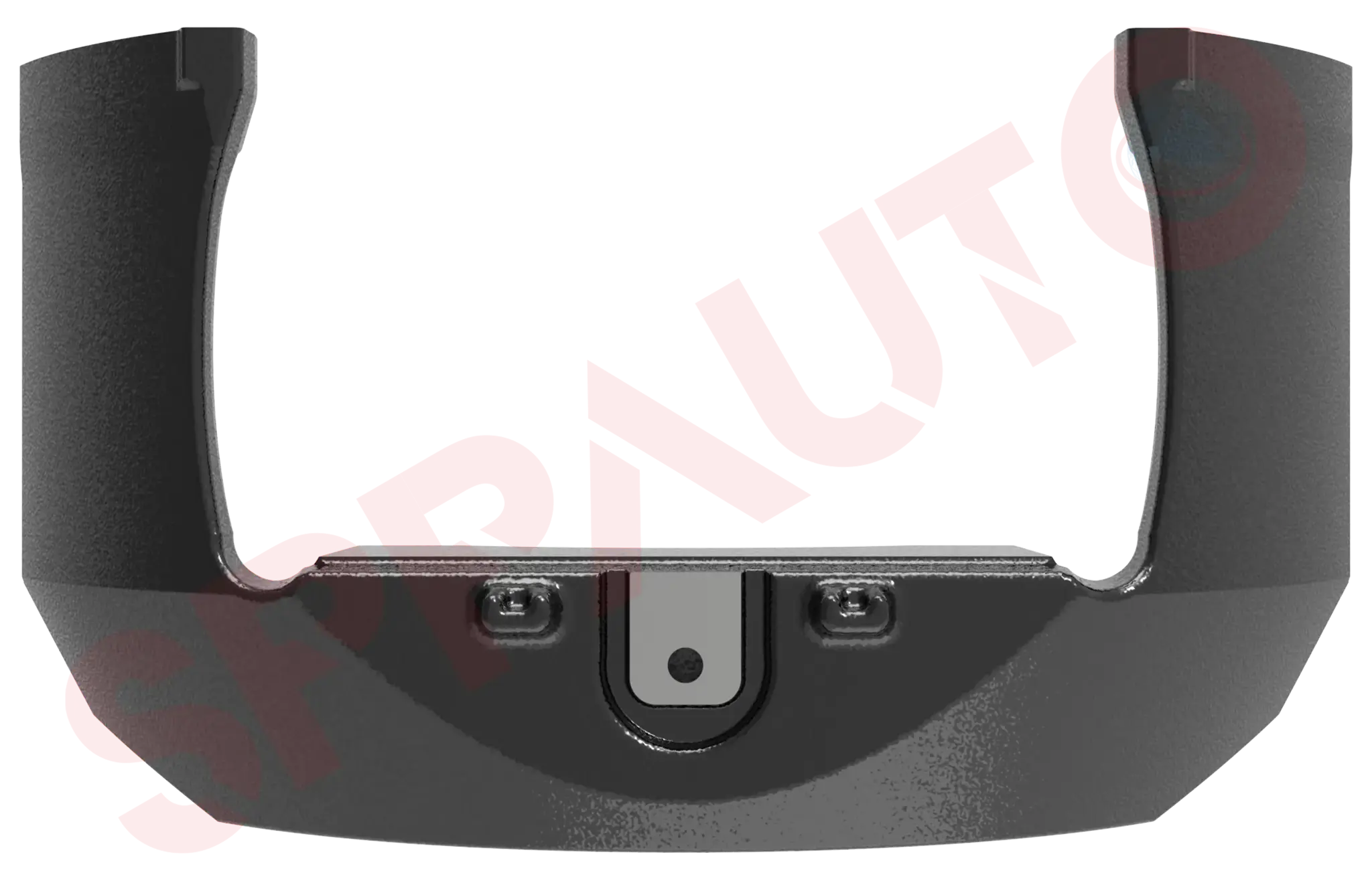 M-4906 U-Gövde resmi