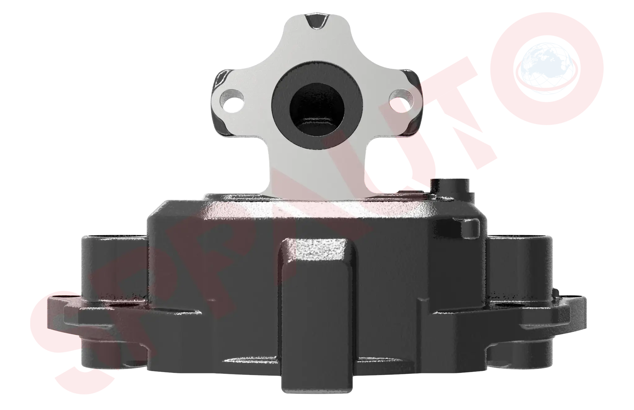 M-4909 Sadece Kaset resmi