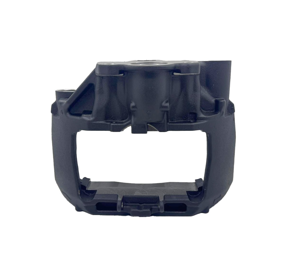 KALİPER GÖVDE 4 SAĞ resmi