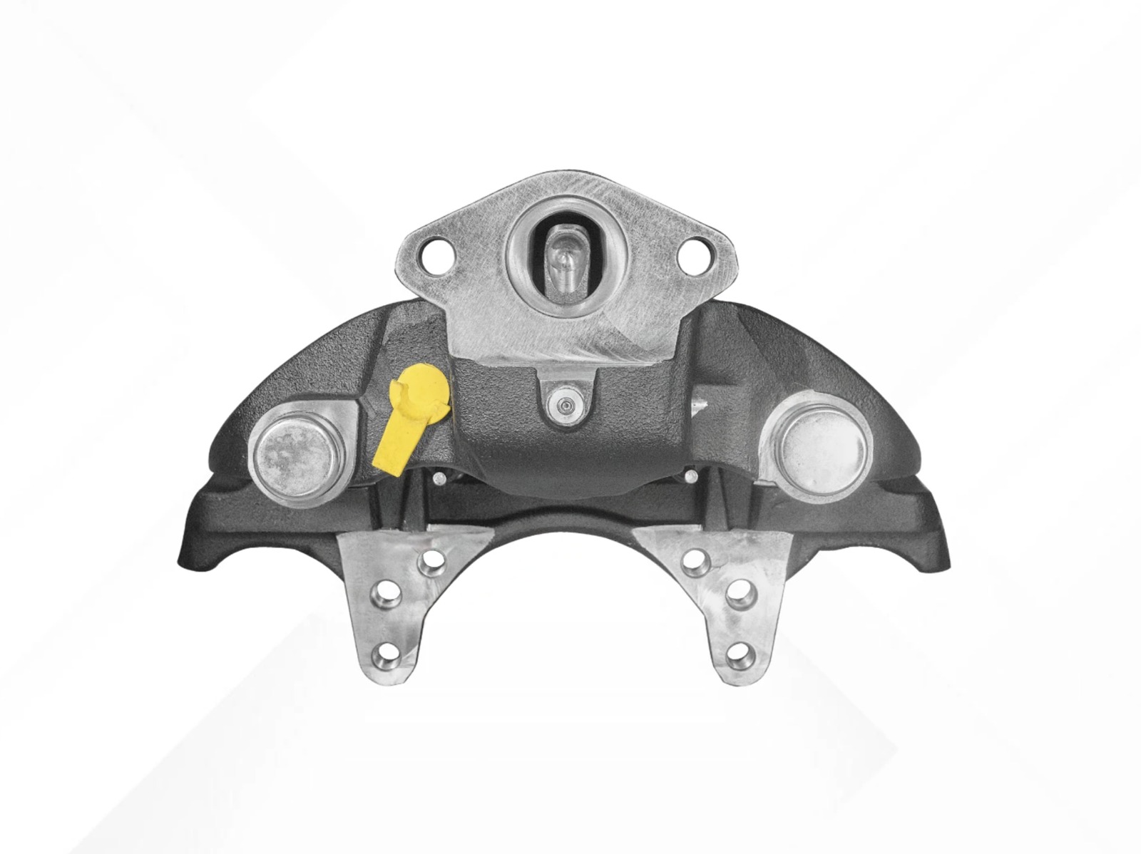 HALDEX MODUL T  COMPLETE SET (L) H-2912 KIZAKLI KRONE 550017648.550017647  SBS2220 resmi