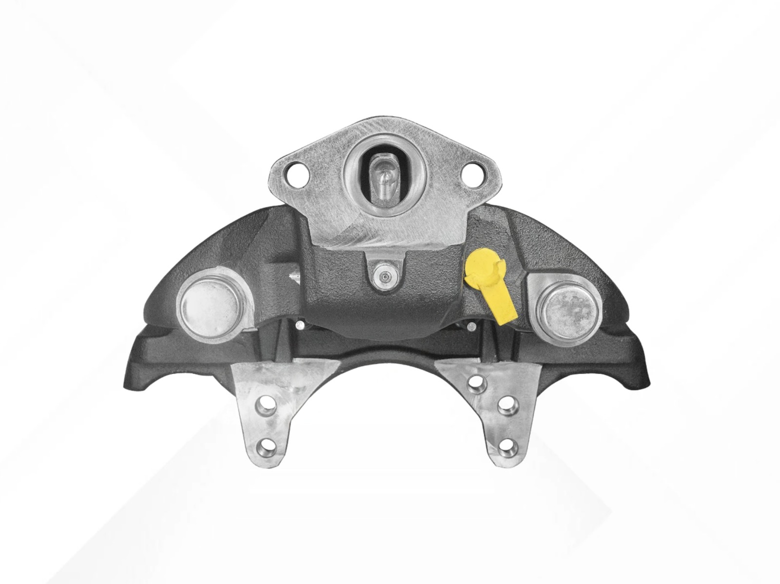 HALDEX MODUL T  COMPLETE SET (R) H-2912 KIZAKLI KRONE 550017648.550017647 resmi