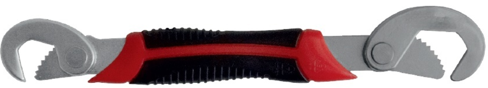 SF SET TOPLAMA ANAHTARI resmi