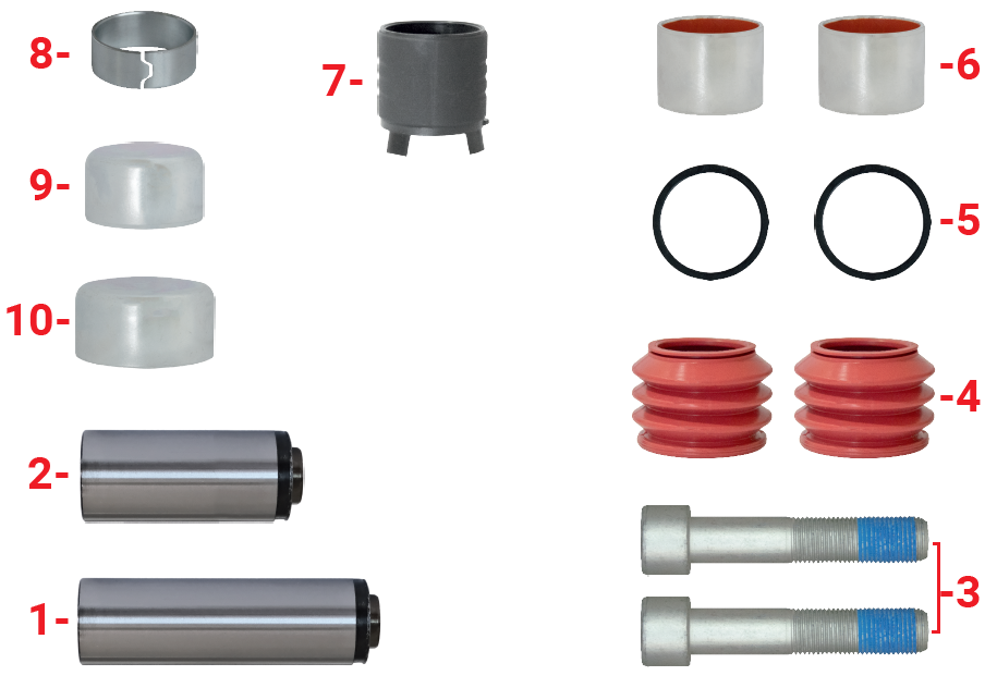 YENİ SF TAMİR TAKIMI resmi