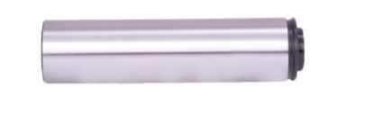 Guide Pin Ø36 x 145 mm SB5**SB6/SB7**SB7 RADIAL - UZUN PERNO resmi