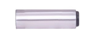 Guide Pin Ø34 x 80 mm SB5**SB6/SB7**SB7 RADIAL - PERNO KISA resmi