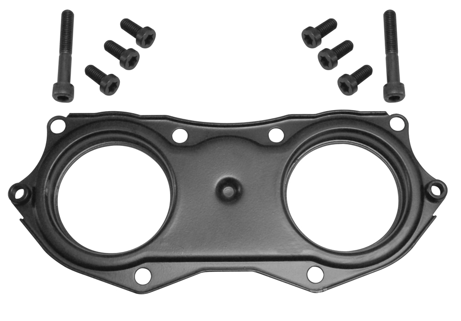 SN6/SN7/SK7/NA7/ST7/SM7 SOMUNLU KALİPER KAPAĞI resmi