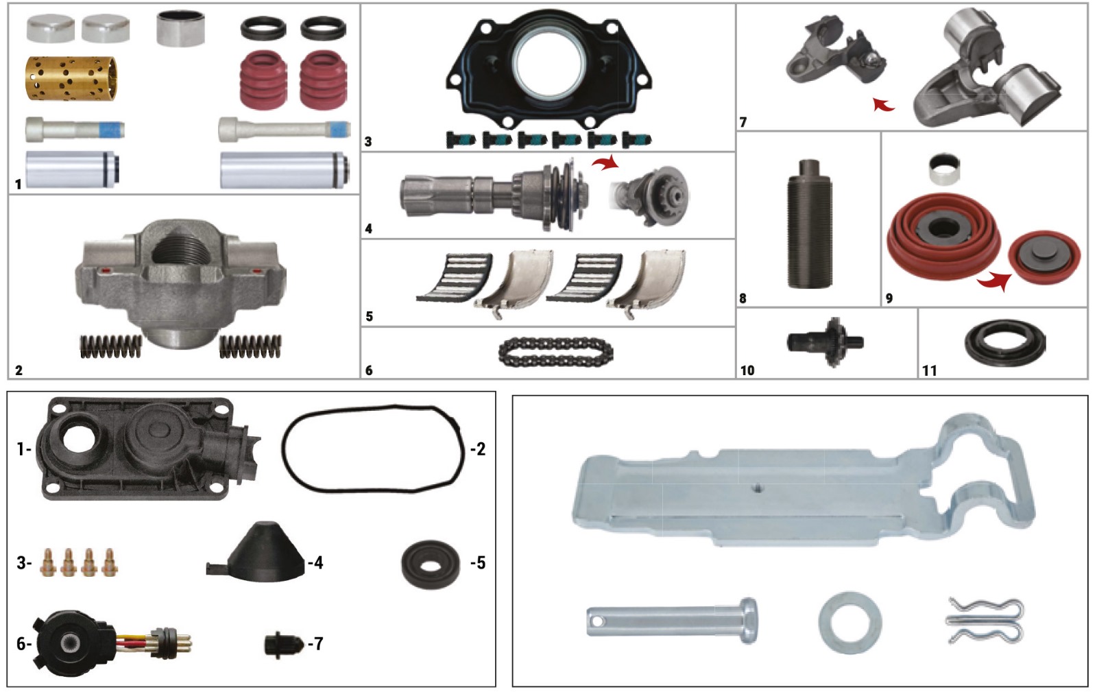 12-180 MN TGL SET resmi