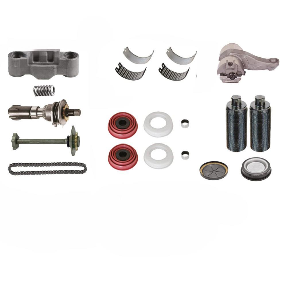 SN7 0° SET (PERNOSUZ KAPAKSIZ İPATSIZ) resmi