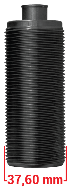 SYT7000 AYAR CİVATASI resmi