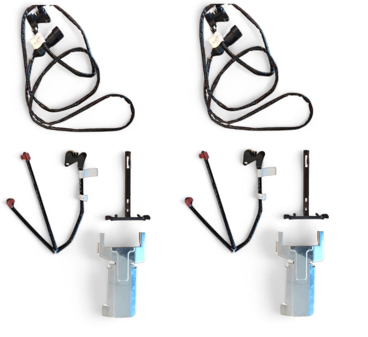 BALATA SENSÖR SETİ resmi