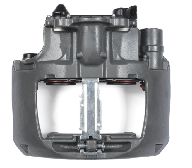 KNORR SN6 ( R ) KALİPER GÖVDE SAĞ / K013173 - SN6555 - 0536270600 - 3080000610 - 504079033 resmi