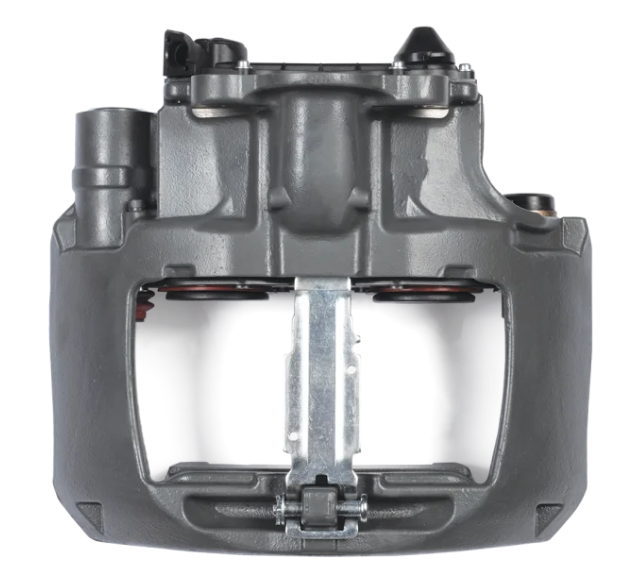 KNORR SN6 ( L ) KALİPER GÖVDE SOL / K013174 - SN6529 - 0536270610 - 3080000710 - 504079034 resmi