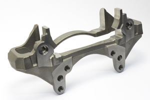 SYT 7 KALİPER KIZAĞI (TAŞIYICI) resmi