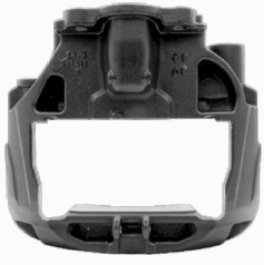 SYT 7 KALİPER GÖVDE SAĞ resmi