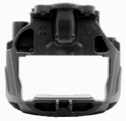 SYT 7 KALİPER GÖVDE SOL resmi