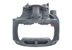 KNORR GÖVDE SAĞ MAN TGA TGS + 8 AÇILI     ÖN SAĞ resmi