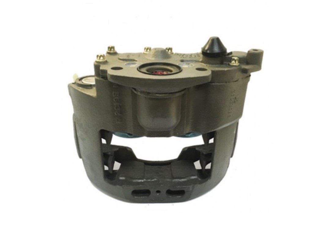 B DUCO TYPE COMPLETE SET (L) (MONTAJLI) resmi