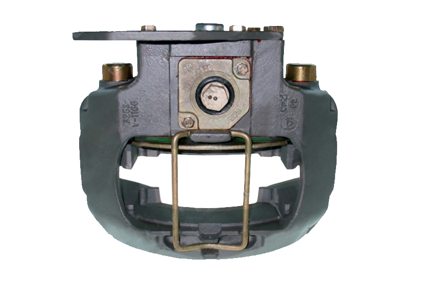 MRT DX 195 TYPE COMPLETE SET (L) (MONTAJLI) resmi