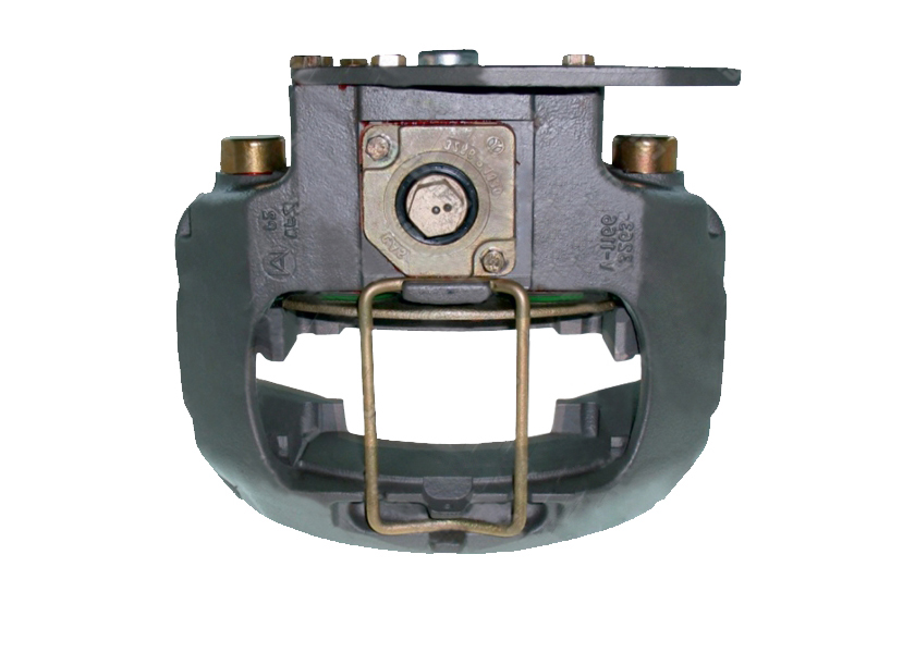 MRT DX 195 TYPE COMPLETE SET (R) (MONTAJLI) resmi