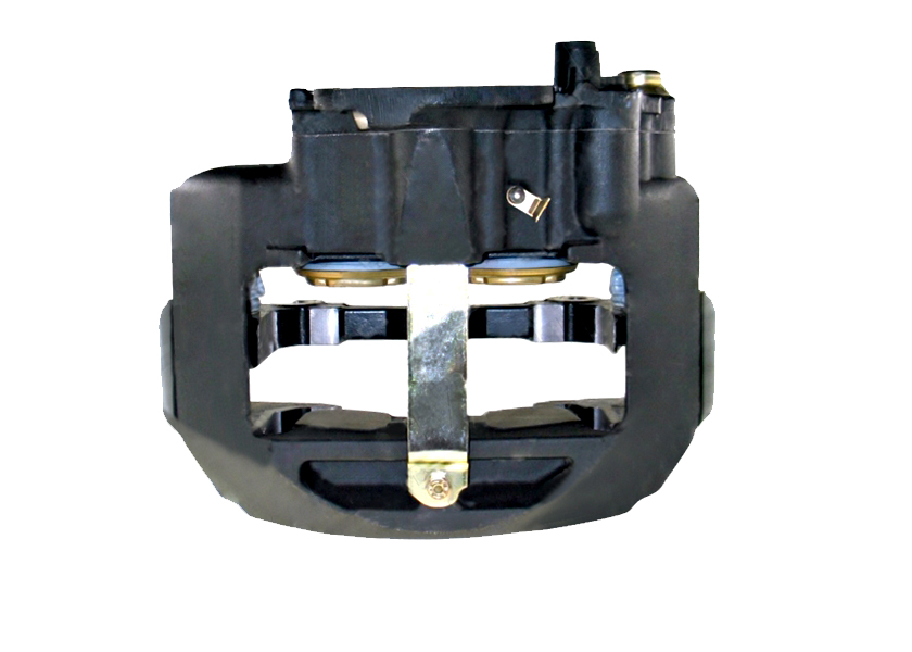 MRT ELSA 1 AXIAL COMPLETE SET ( L ) (MONTAJLI) resmi