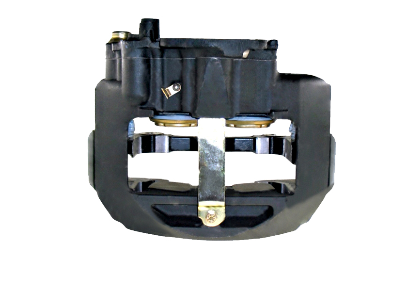 MRT ELSA 1 AXIAL COMPLETE SET ( R )(MONTAJLI) resmi