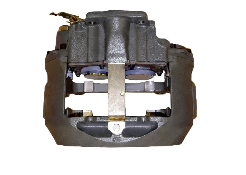 MRT ELSA 2 AXIAL COMPLETE SET  ( L ) (MONTAJLI) resmi