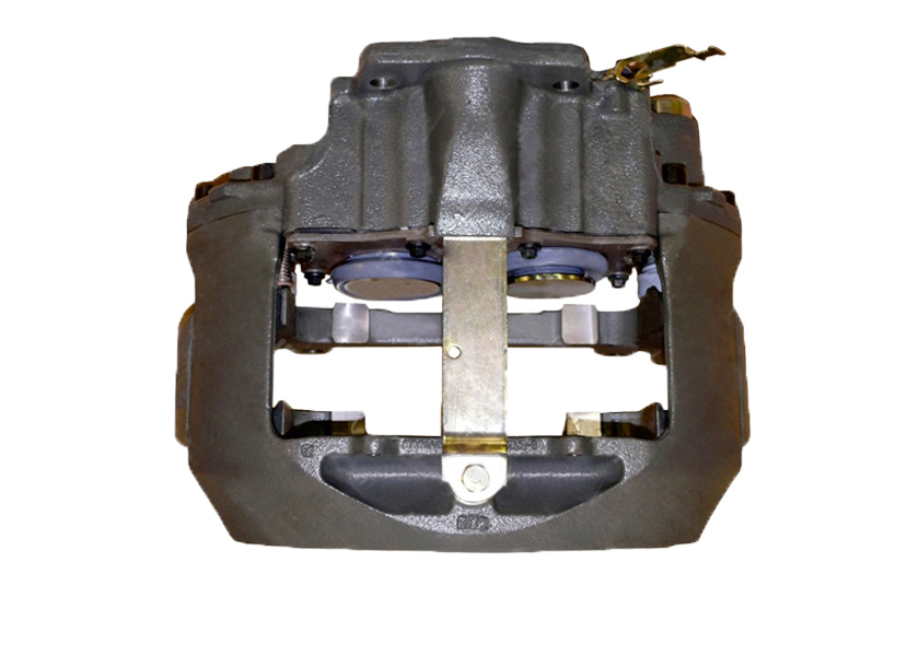 MRT ELSA 2 AXIAL COMPLETE SET ( R ) (MONTAJLI) resmi