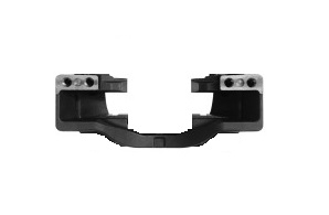 MERITOR EX 2225 KIZAK TAŞIYICI resmi