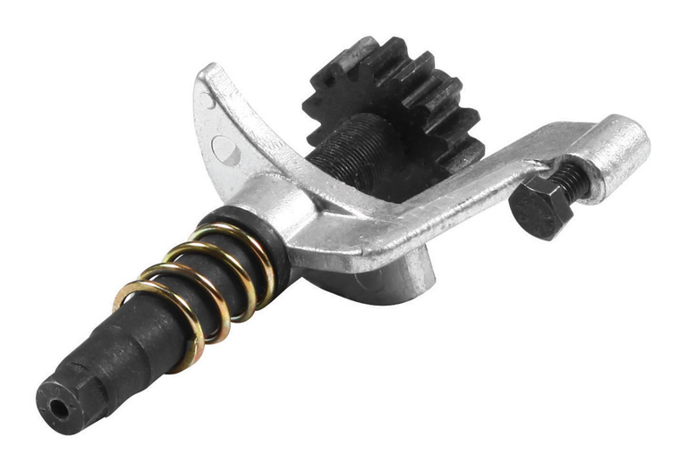 RNLT 420 Set (Sol - Eski Model) resmi