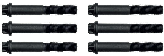 LISA CIVATA TAKIMI resmi