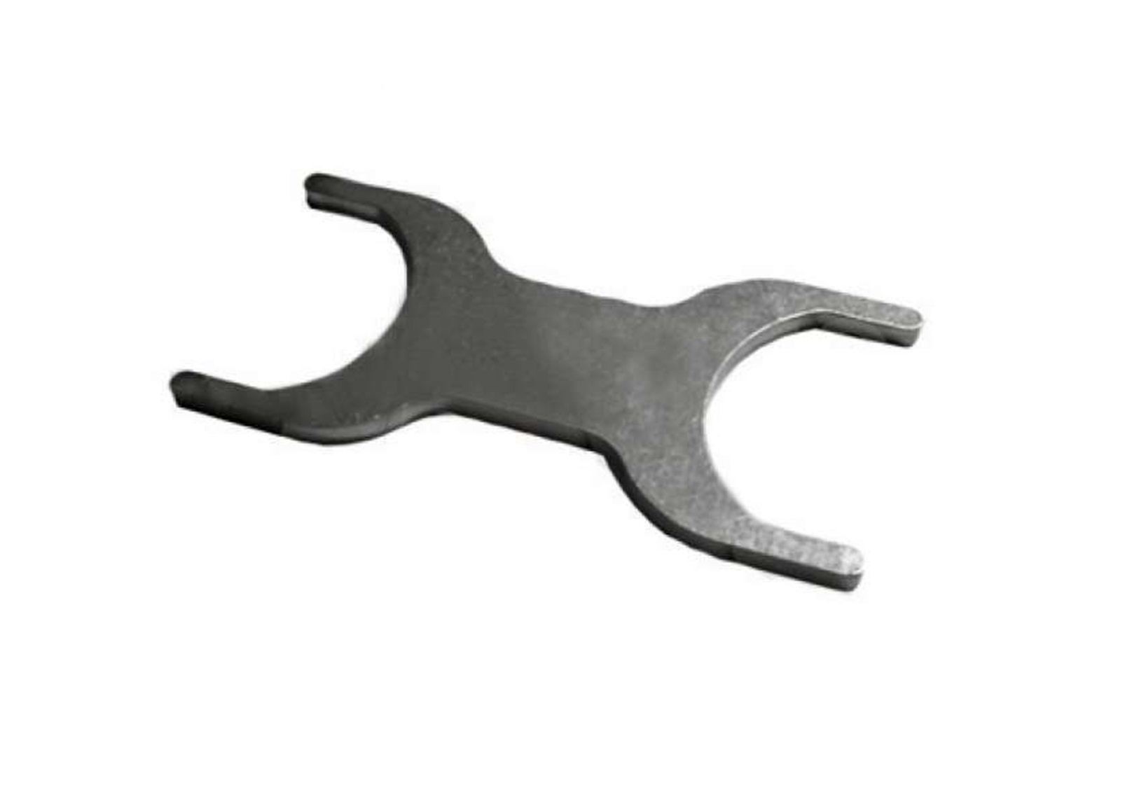 C-LE DUCO KALİPER SABİTLEME SACI resmi