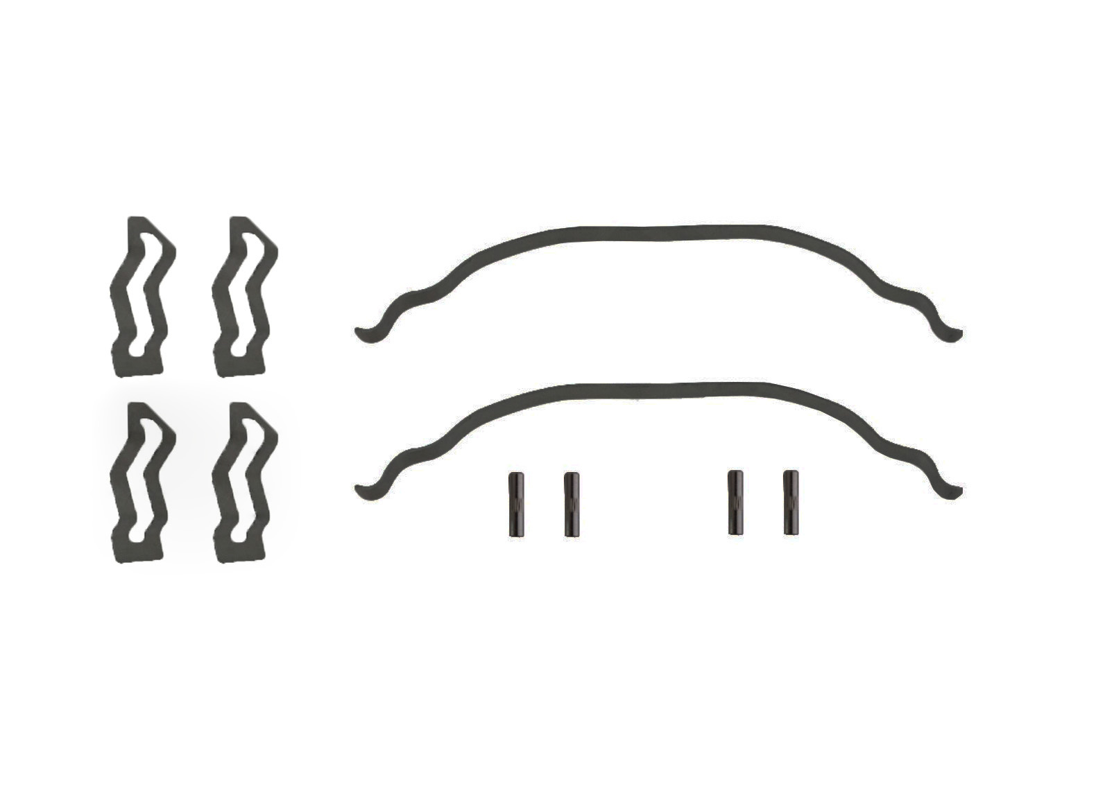 İpat Tutucu Takımı resmi