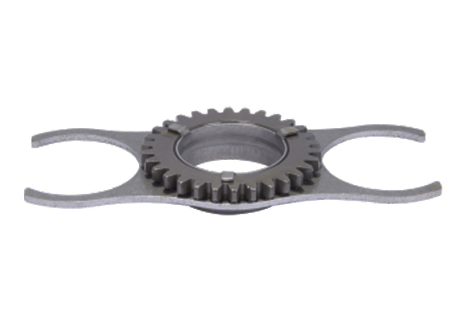 MERKEZLEME DİŞLİSİ resmi