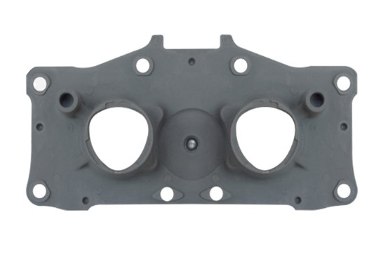 ALÜMİNYUM KAPAK (BOŞ) resmi