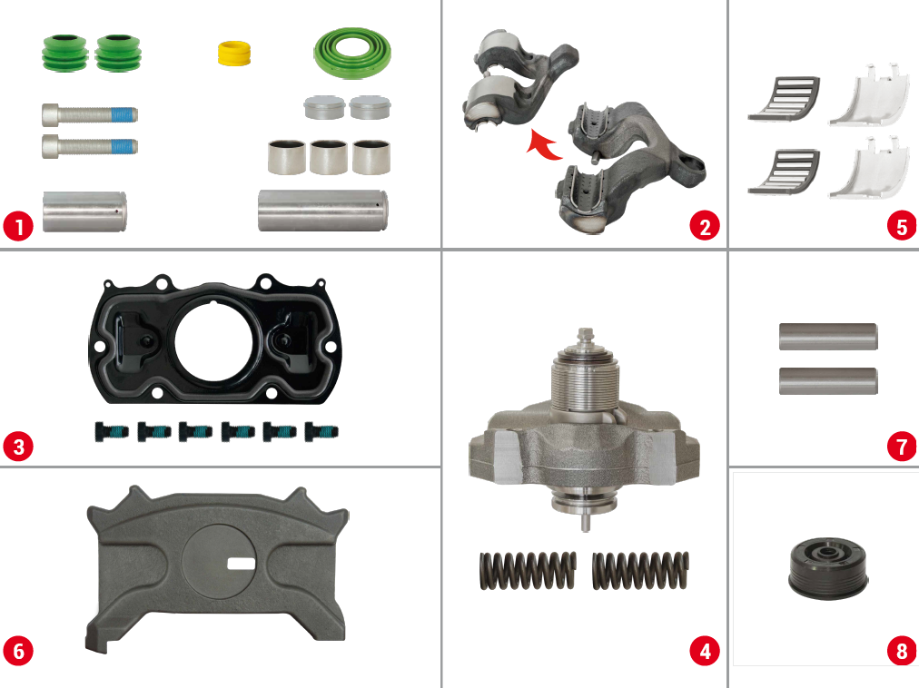 MAXX 22T SOL SET resmi