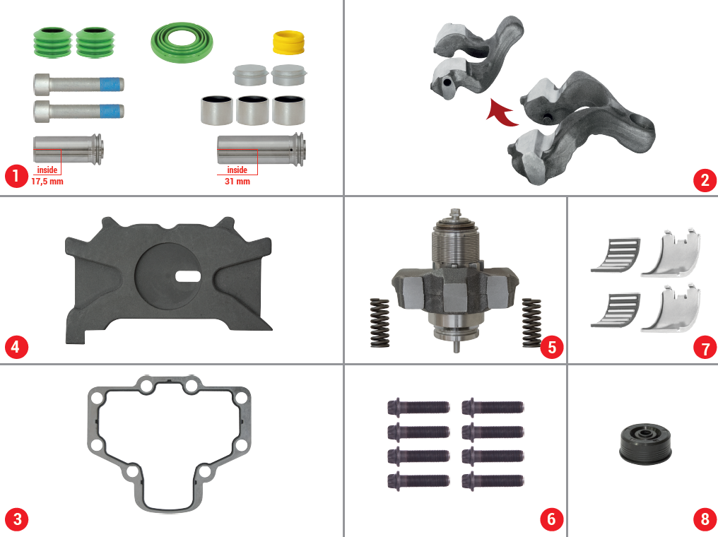 MAXX17 SOL SET resmi