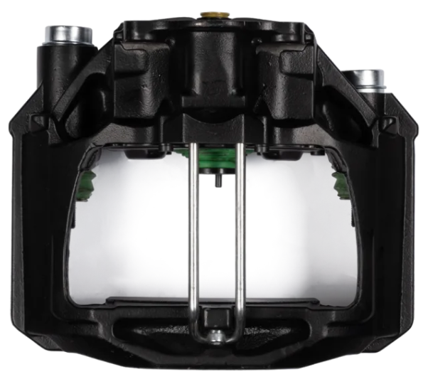 WABCO MAXX22T MONTAJLI KIZAKSIZ KALİPER SAĞ (R) / 6402220040 - 1156802 - 6402220020 resmi