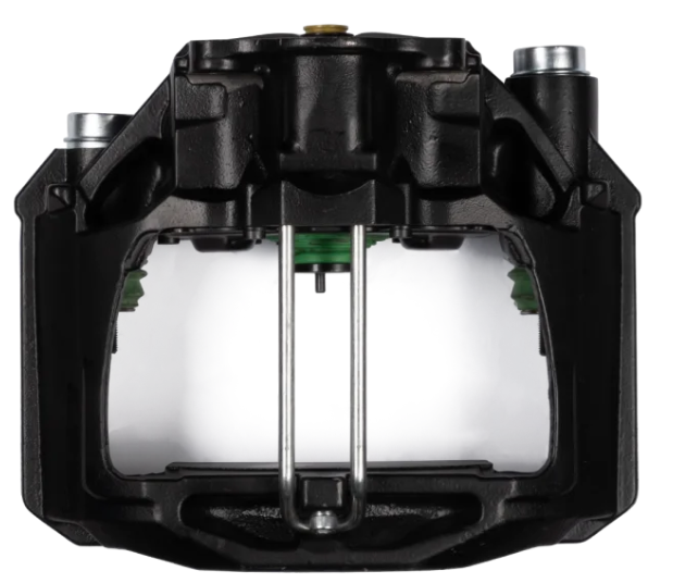 WABCO MAXX 22T (L) KALİPER GÖVDE SOL / 6402220030 - 1156800 - 6402220010 resmi