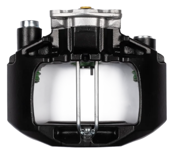 WABCO PAN 22-1 (R) KALİPER GÖVDE SAĞ / 40225016 - 3080005020 - 2093077 - 877934 - 106816 resmi