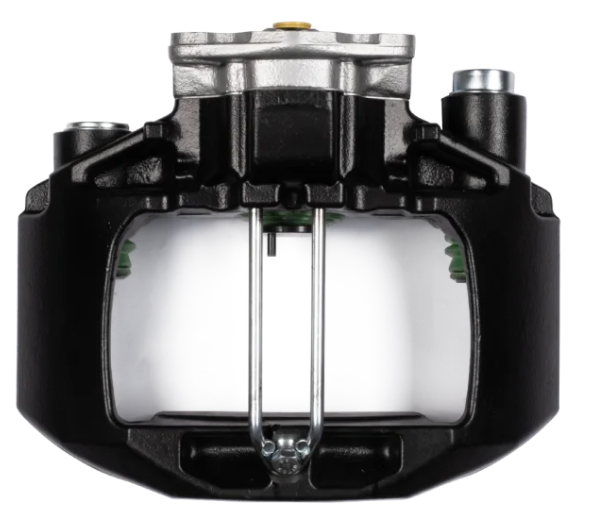 WABCO PAN 22-1 (L) KALİPER GÖVDE SOL / 40225015 - 3080005120 -2093076 - 877933 - 1068161 resmi