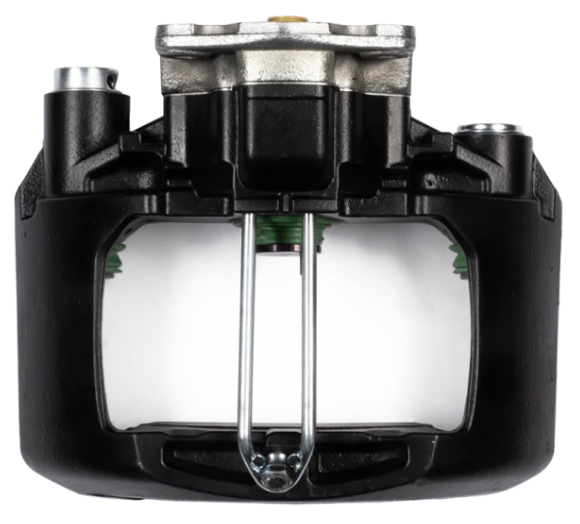 WABCO PAN19/1 (R) KALİPER GÖVDE SAĞ / 40195045 - 3080003220 - 1628062 - 1110438 resmi