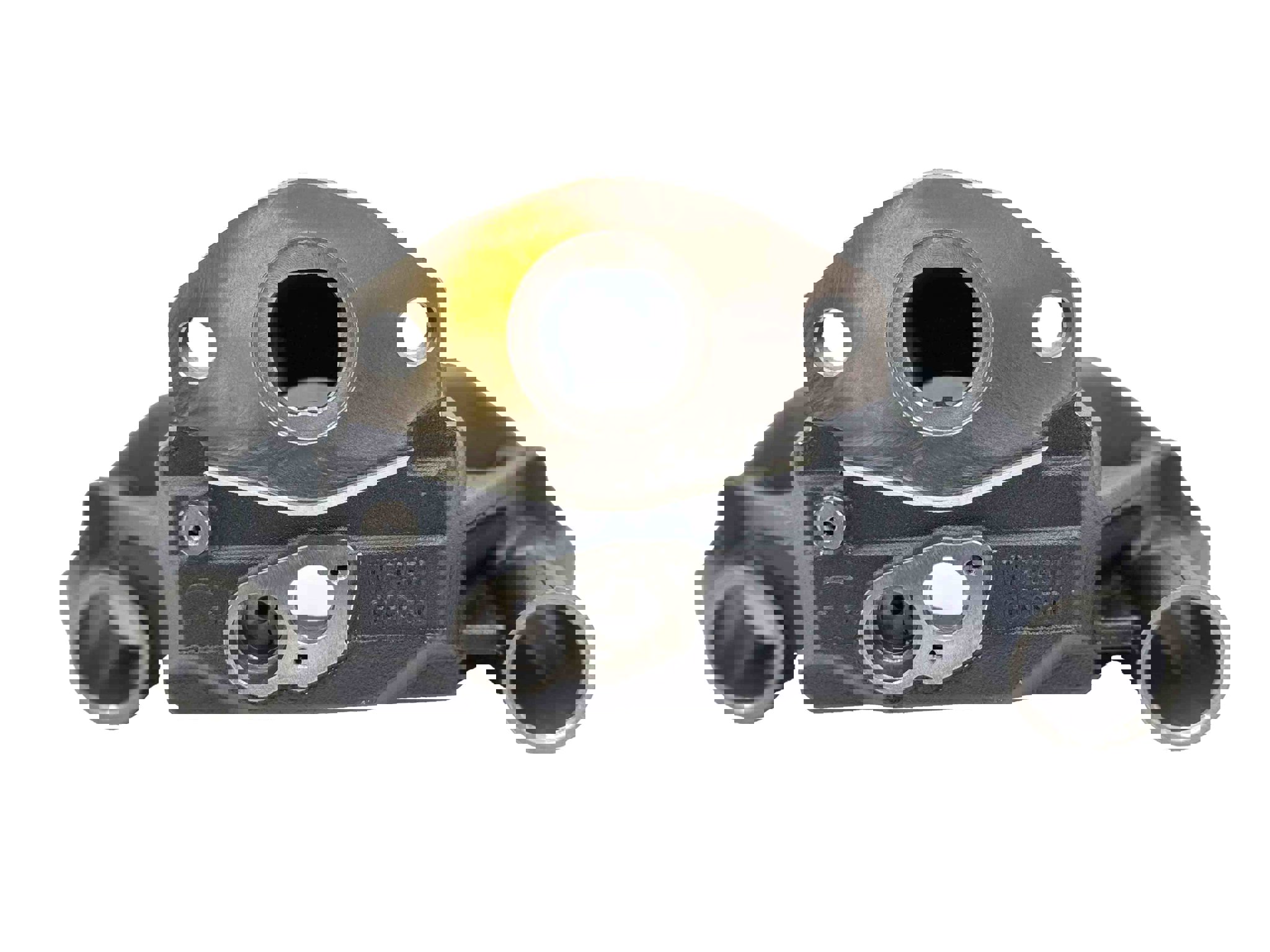 WABCO MERCEDES MAXX22L AROCS DÜZ ÖN SAĞ resmi