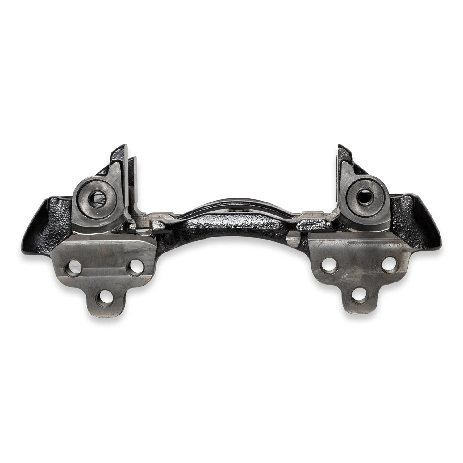 WABCO MAXX 22T TYPE CARRIER LEFT (L) / S-35973-L resmi