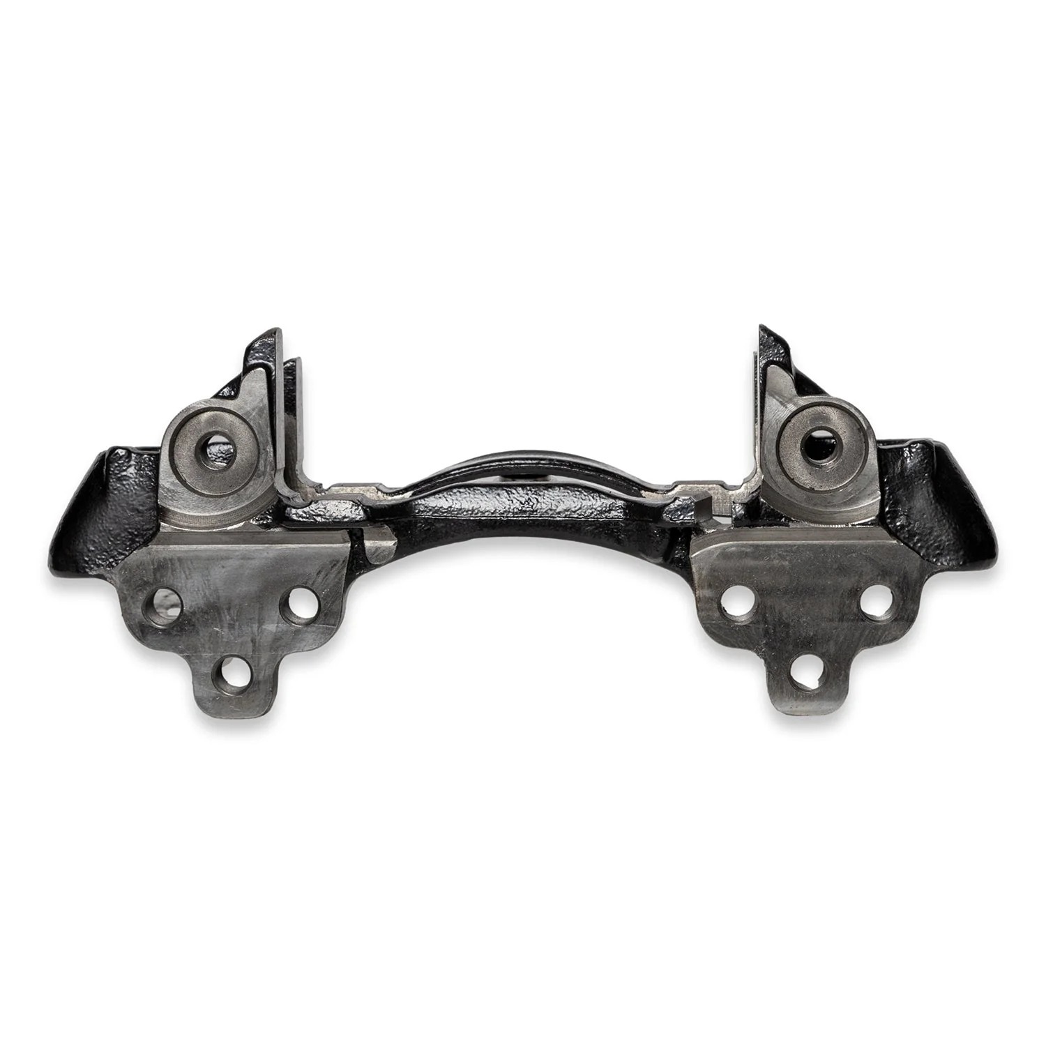 WABCO MAXX 22T TYPE CARRIER RIGHT (R) / S-35973-R resmi