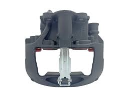 BENDIX ADB22X-LT COMPLETE CALIPER WITHOUT CARRIER (L) resmi