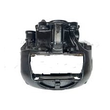 BENDIX ADB22X-LT COMPLETE CALIPER WITHOUT CARRIER (R) resmi