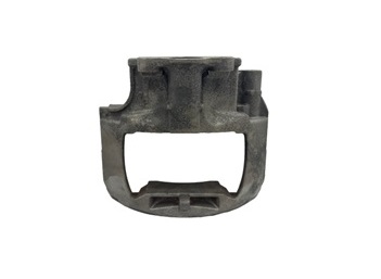 BENDIX ADB 22X  12° KALİPER GÖVDESİ SOL(L)    Z035247 resmi