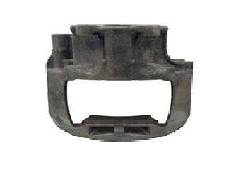 BENDIX ADB 22X  12° KALİPER GÖVDESİ SAĞ(R)    Z035248 resmi