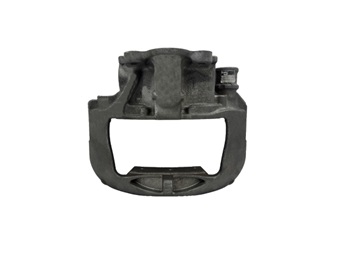 BENDIX ADB 22X LT KALİPER GÖVDESİ SOL(L)  K118577 resmi